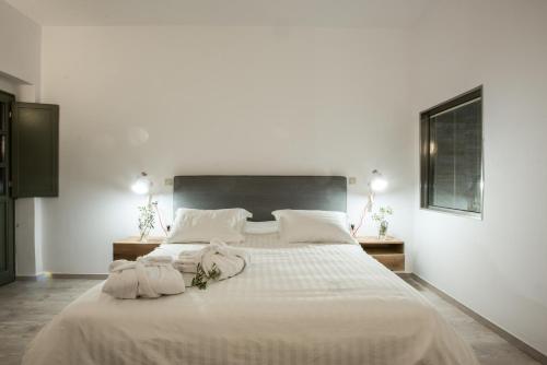Alika Resort - image 4