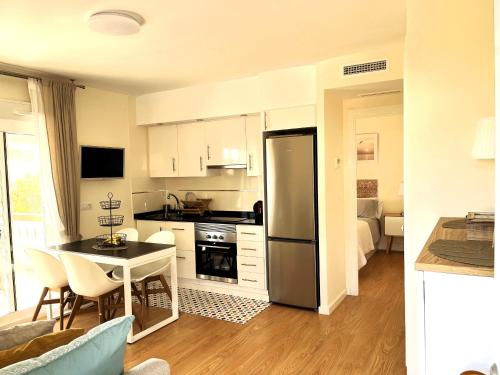 Apartment image 9