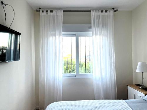 Apartment image 5