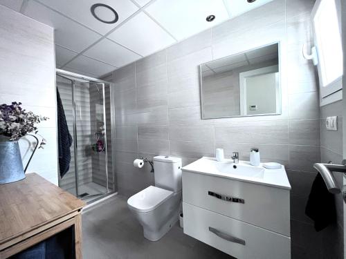 Apartment image 3