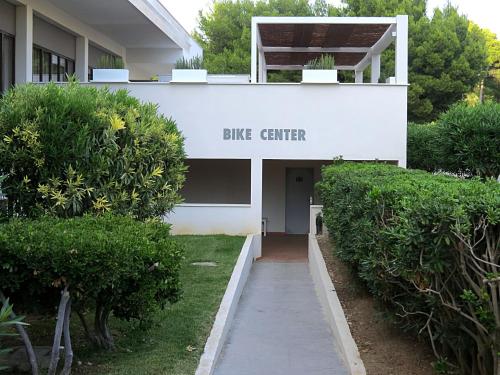 Hotel Caballero - image 6