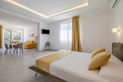 Case Vacanza Loria in San Vito Lo Capo