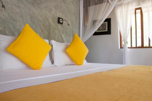 King Room with Sea View image 4
