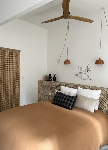Maison Olea, Marseille (photo 4)