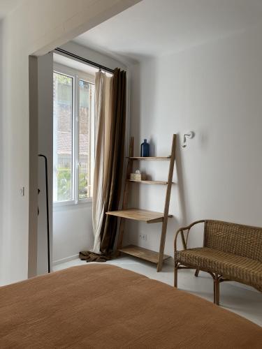 Maison Olea, Marseille (photo 6)