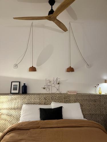 Maison Olea, Marseille (photo 7)
