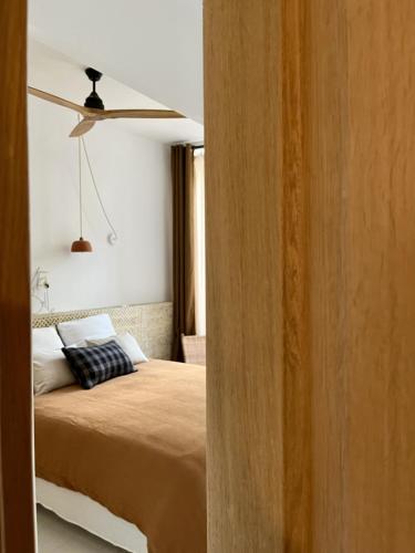 Maison Olea, Marseille (photo 8)