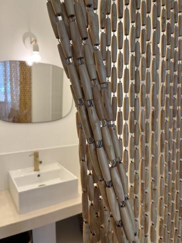 Maison Olea, Marseille (photo 9)