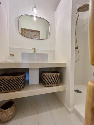 Maison Olea, Marseille (photo 10)