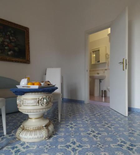 Ambasciata Sorrento Relais - image 5