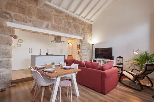 Maison214, Vila Nova de Gaia