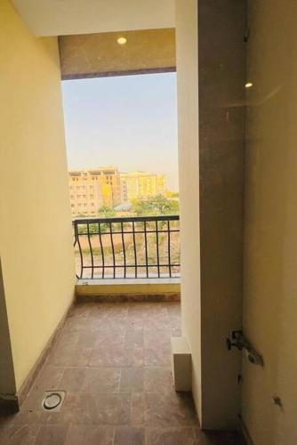 2 bedroom luxury apartment in sector G11/3 - main image