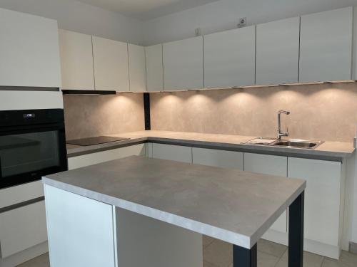 KG Apartment, Hannover (photo 9)