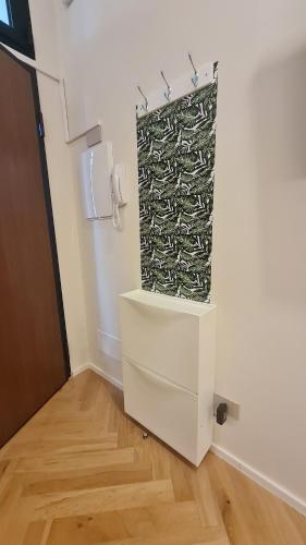 Apartament Bologna-Stadio 1, Boloňa (fotografie 3)