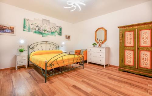 Raggio Di Sole – Massalubrense, CO