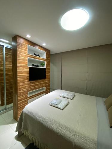 Pajuçara Front Beach - image 4