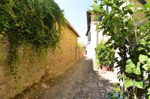 Ferienhaus mit Privatpool für 4 Personen ca 70 qm in San Gennaro, Toskana Provinz Lucca