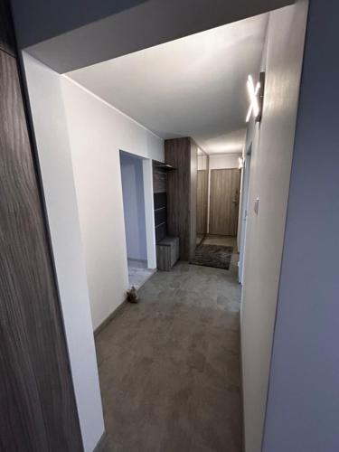 Apartament nad Zalewem in Lewkowo