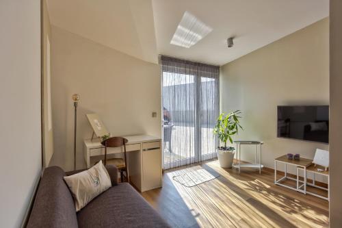 บริการและสิ่งอำนวยความสะดวก, 714 Mugnano House Aveleda in ลาบรูค