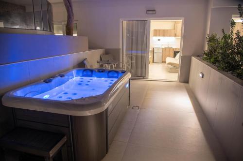 Missiria Apartments 2