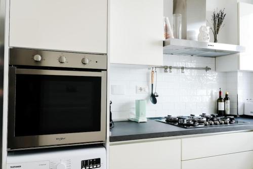 ophelia apartment - image 6