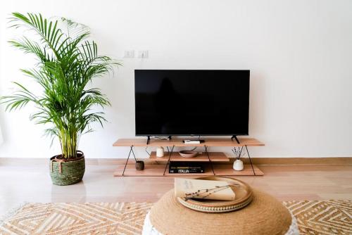 ophelia apartment - image 12