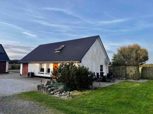 The Annex @ Bloksgaard, Hirtshals