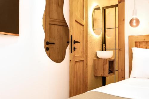 Superior Single Room image 4