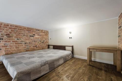 City Center Loft2 Apartment, Tallinn (photo 8)