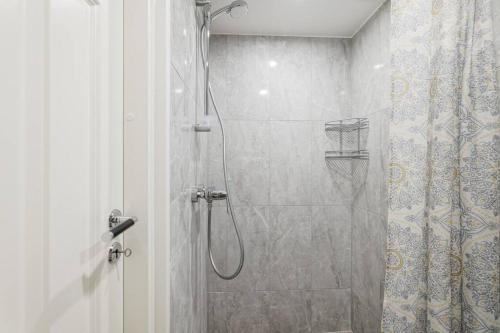 City Center Loft2 Apartment, Tallinn (photo 10)