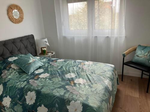 Apartman Vita in Bjelovar
