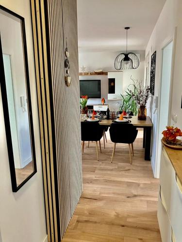 Apartman Vita in Bjelovar