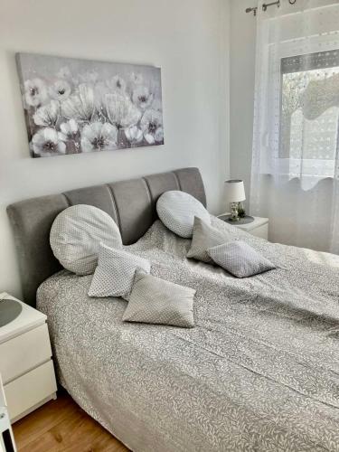 Apartman Vita in Bjelovar