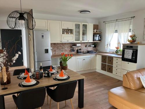 Apartman Vita in Bjelovar