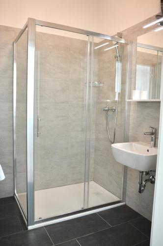 Three-Bedroom Apartment image 2
