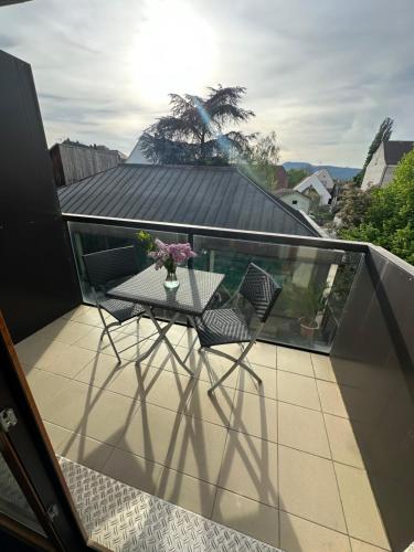 Hotel Au Nid De Cigognes - image 3