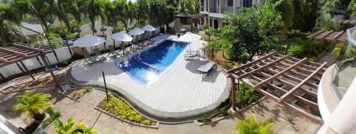 ISLA HOLIDAY HOME ISLA HOLIDAY HOME