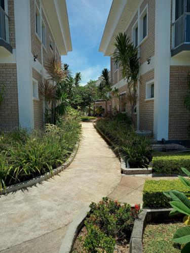 ISLA HOLIDAY HOME ISLA HOLIDAY HOME