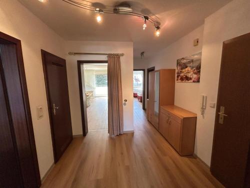 Othman Appartements Alte Schmiede 2 OG L, Hannover (fotografie 5)