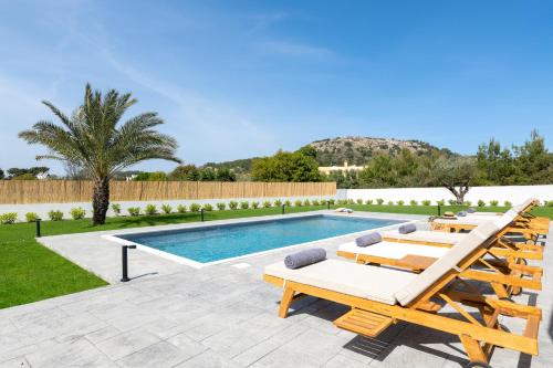 Ixian Memory, Ialysos (Foto 7)