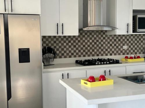 Luxury Beach Front Villa with Private pool and stunning Ocean View! Luxury Beach Front Villa with Private pool and stunning Ocean View!