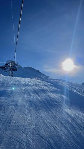 Hotel Garni Burger - image 14