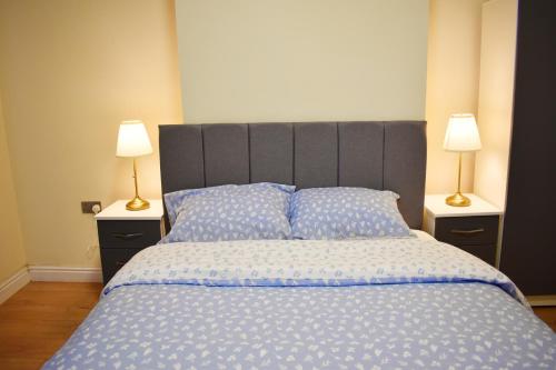 Birmingham City Centre Room in edgbaston near stadium, Free Parking, Бирмингем (фото 9)