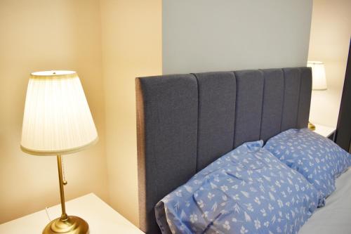 Birmingham City Centre Room in edgbaston near stadium, Free Parking, Бирмингем (фото 11)