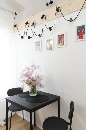 Common Area