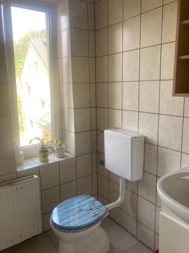 JUGENDSTIL VILLA LEOBEN GÖSS - nahe SPIELBERG FORMEL 1 JUGENDSTIL VILLA LEOBEN GÖSS - nahe SPIELBERG FORMEL 1