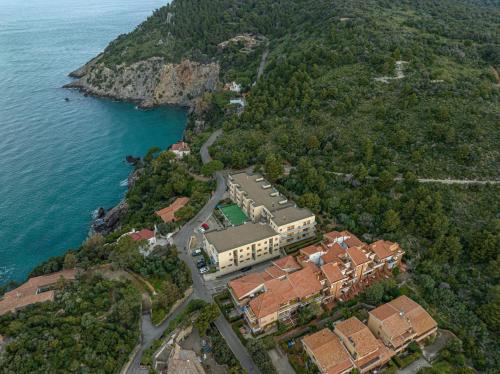  Affitti Brevi Toscana - Ospitalità al Mare in Talamone