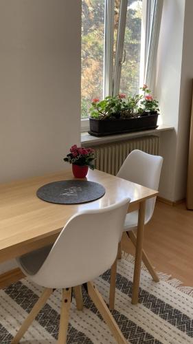 JUGENDSTIL VILLA LEOBEN GÖSS - nahe SPIELBERG FORMEL 1 JUGENDSTIL VILLA LEOBEN GÖSS - nahe SPIELBERG FORMEL 1