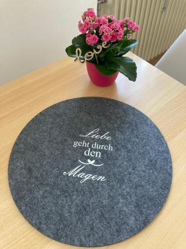 JUGENDSTIL VILLA LEOBEN GÖSS - nahe SPIELBERG FORMEL 1 JUGENDSTIL VILLA LEOBEN GÖSS - nahe SPIELBERG FORMEL 1