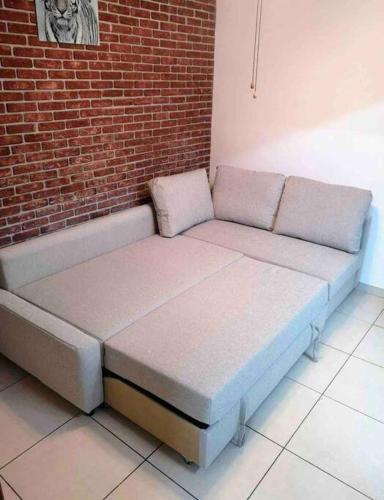 Cozy & tiny & newly renovated rental house 2
